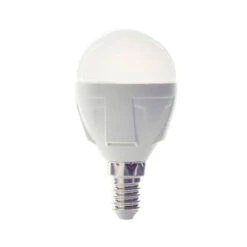 LED-Tropfenlampe E14 4,9W 830 470 Lumen 2er-Set -Philips Store 10011962 1