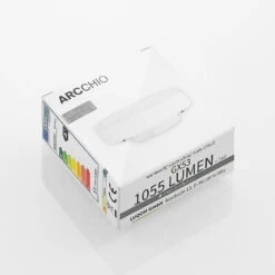 Arcchio LED-Lampe GX53 10W 3.000K 10er-Set 19 Arcchio LED-Lampe GX53 10W 3.000K 10er-Set -Philips Store 10012010 8