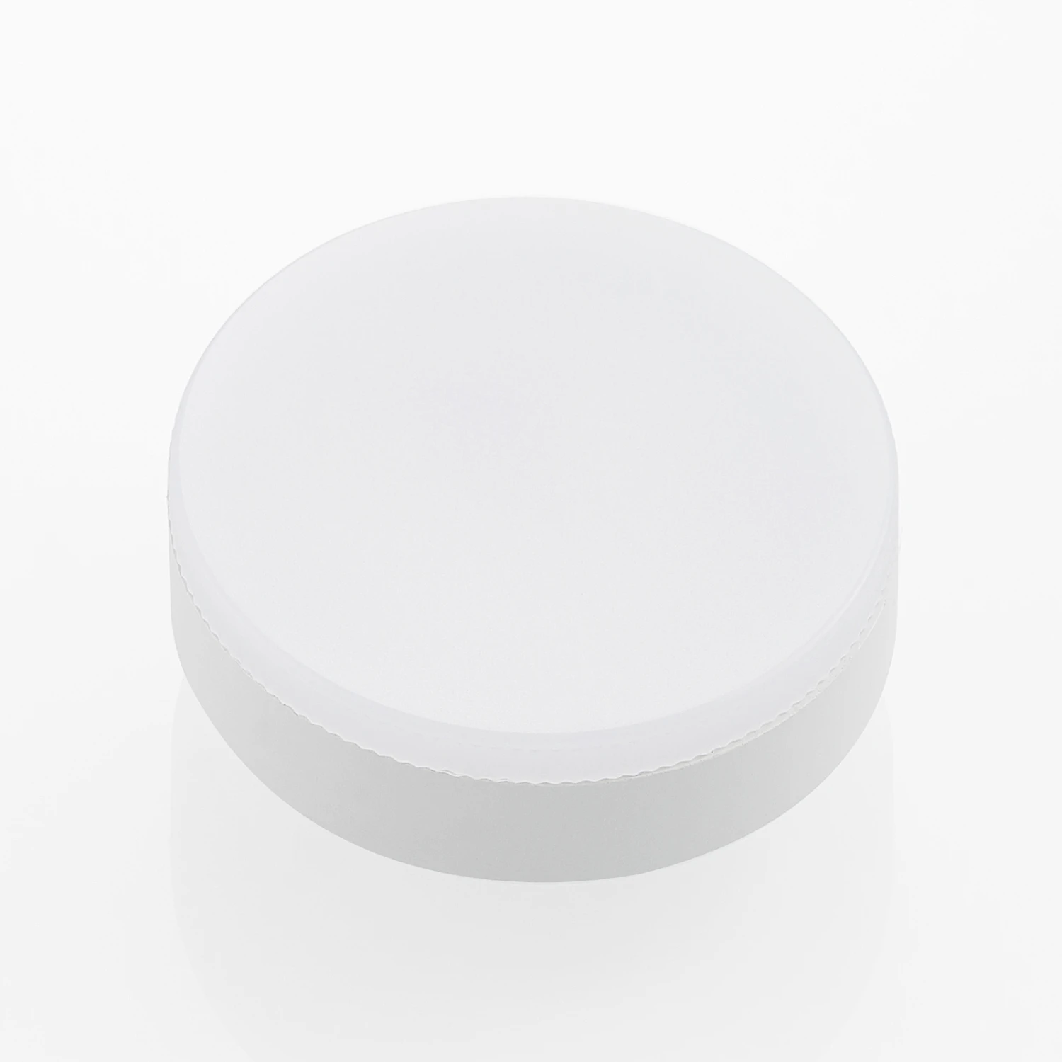 Arcchio LED-Lampe GX53 10W 3.000K 3er-Set 6 Arcchio LED-Lampe GX53 10W 3.000K 3er-Set – Bild 4