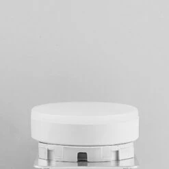 Arcchio LED-Lampe GX53 10W 3.000K 3er-Set 16 Arcchio LED-Lampe GX53 10W 3.000K 3er-Set -Philips Store 10012011 5