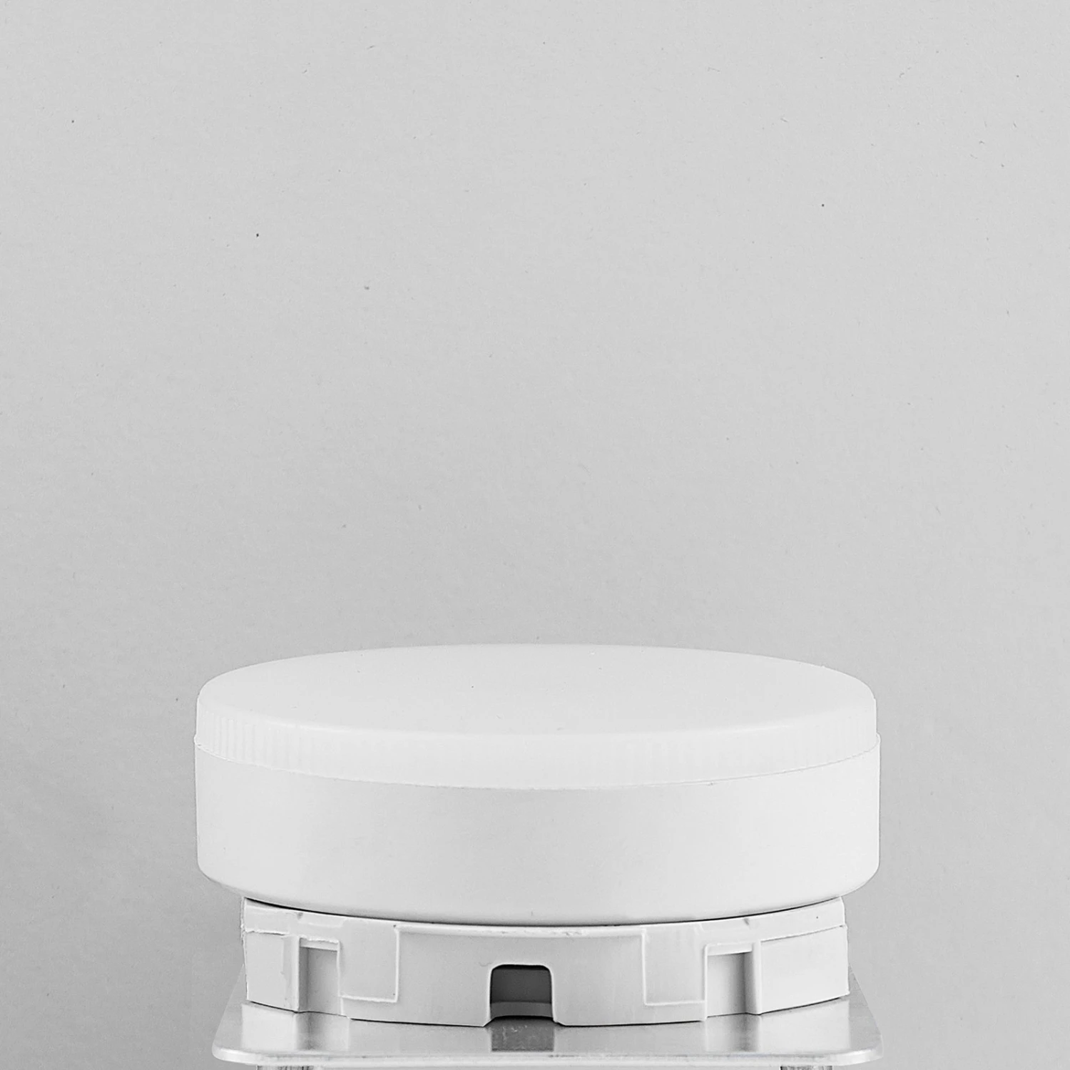 Arcchio LED-Lampe GX53 10W 3.000K 3er-Set 8 Arcchio LED-Lampe GX53 10W 3.000K 3er-Set – Bild 6