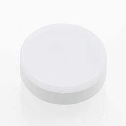 Arcchio LED-Lampe GX53 10W 3.000K 2er-Set 14 Arcchio LED-Lampe GX53 10W 3.000K 2er-Set -Philips Store 10012012 3