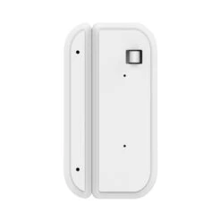 Hama WiFi Tür-/Fensterkontakt, App-Steuerung -Philips Store 10012044 2