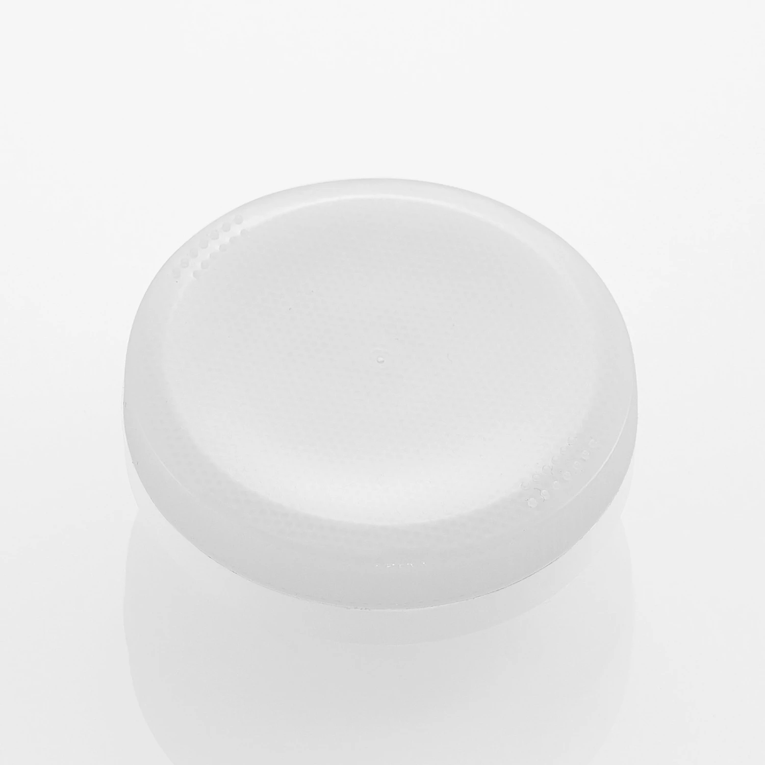 Arcchio LED-Lampe GX53 7W 3.000K 10er-Set 6 Arcchio LED-Lampe GX53 7W 3.000K 10er-Set – Bild 4