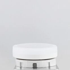 Arcchio LED-Lampe GX53 7W 3.000K 10er-Set 16 Arcchio LED-Lampe GX53 7W 3.000K 10er-Set -Philips Store 10012059 5