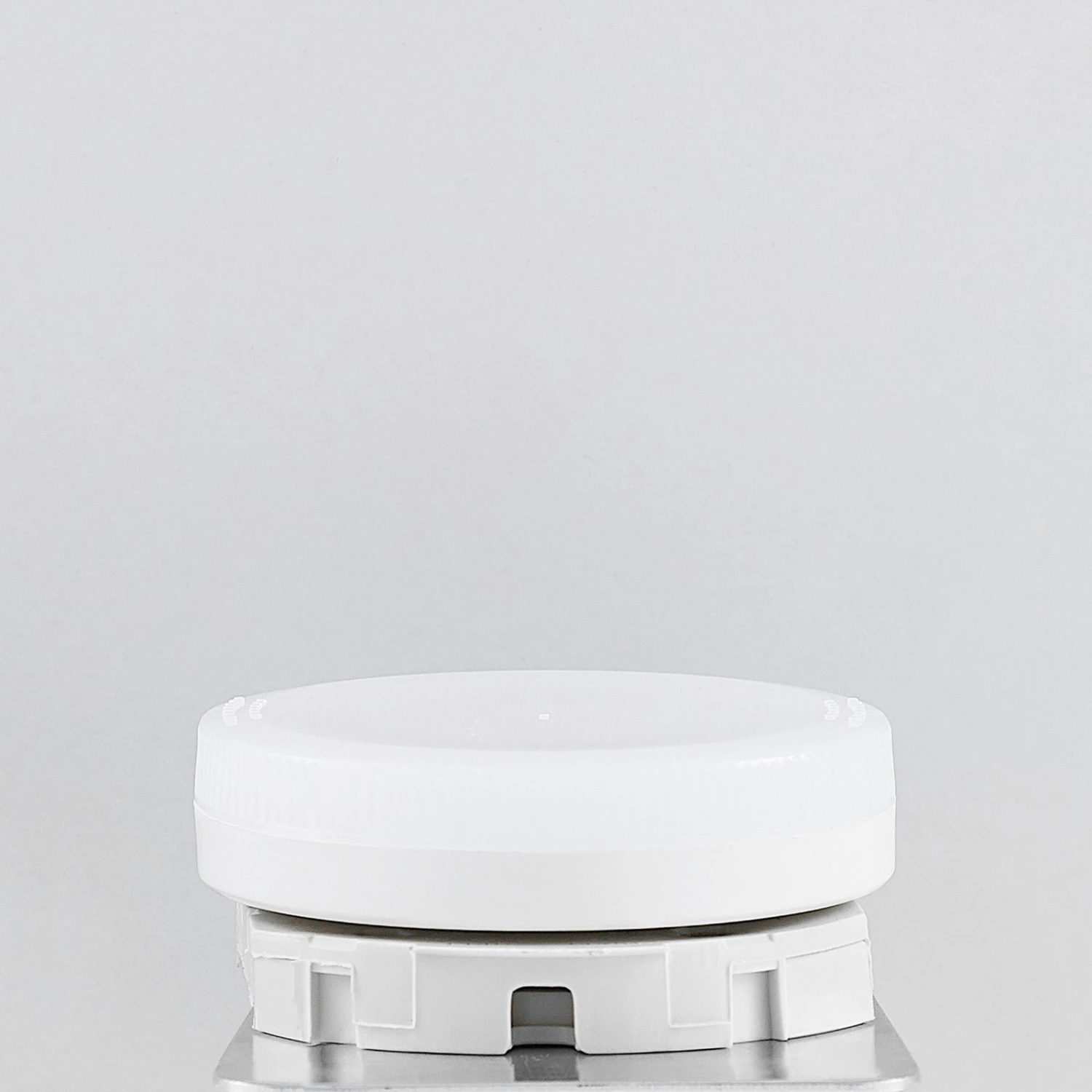 Arcchio LED-Lampe GX53 7W 3.000K 10er-Set 8 Arcchio LED-Lampe GX53 7W 3.000K 10er-Set – Bild 6