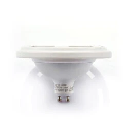 Reflektor GU10 ES111 11,5W Dimmbar 830 Weiß 3er -Philips Store 10012080 3