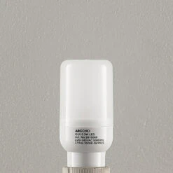 Arcchio LED-Röhrenlampe GU10 3W 3.000K 4er-Set -Philips Store 10012108 6