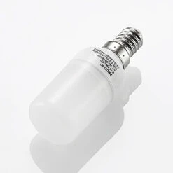 Arcchio LED-Röhrenlampe E14 3W 3.000K 4er-Set -Philips Store 10012178 4