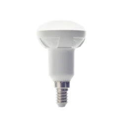 LED-Reflektorlampe R50 E14 4,9W 830 120° 4er-Set -Philips Store 10012184 1