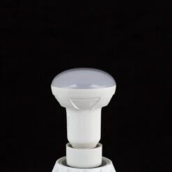 LED-Reflektorlampe R50 E14 4,9W 830 120° 4er-Set -Philips Store 10012184 4