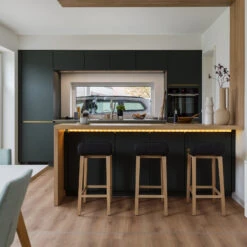 Homematic IP LED-Controller RGBW 13 Homematic IP LED-Controller RGBW -Philips Store 10012348 2