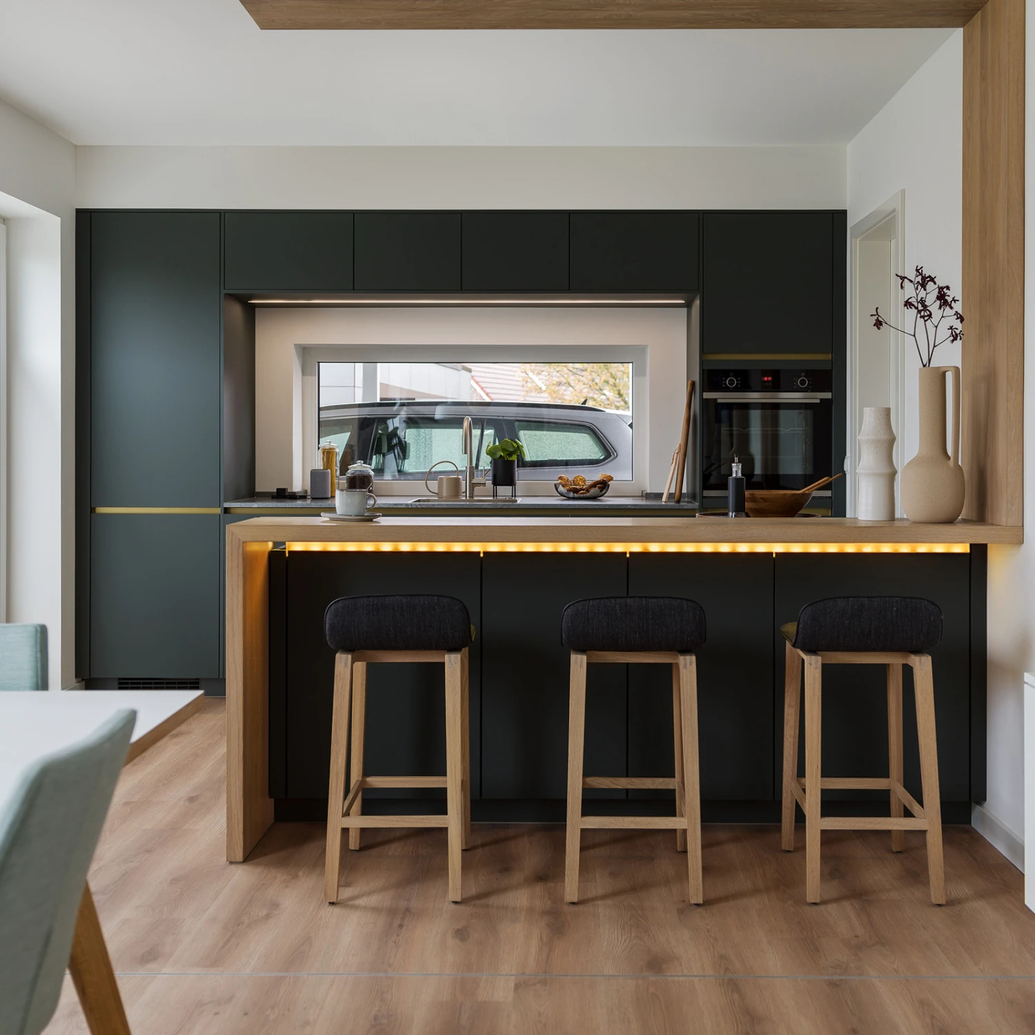 Homematic IP LED-Controller RGBW 5 Homematic IP LED-Controller RGBW – Bild 3