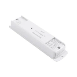 Homematic IP LED-Controller RGBW 17 Homematic IP LED-Controller RGBW -Philips Store 10012348 6