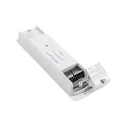Homematic IP LED-Controller RGBW 18 Homematic IP LED-Controller RGBW -Philips Store 10012348 7