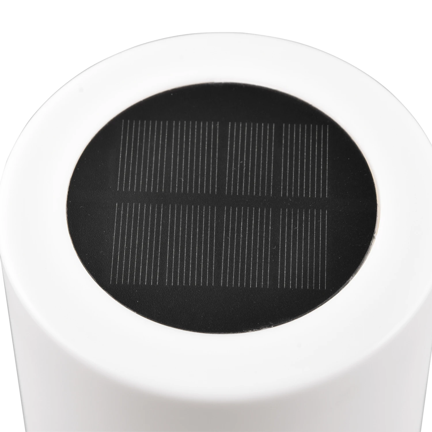 LED-Solar-Tischleuchte Silva Mit USB-Ladefunktion 7 LED-Solar-Tischleuchte Silva Mit USB-Ladefunktion – Bild 5