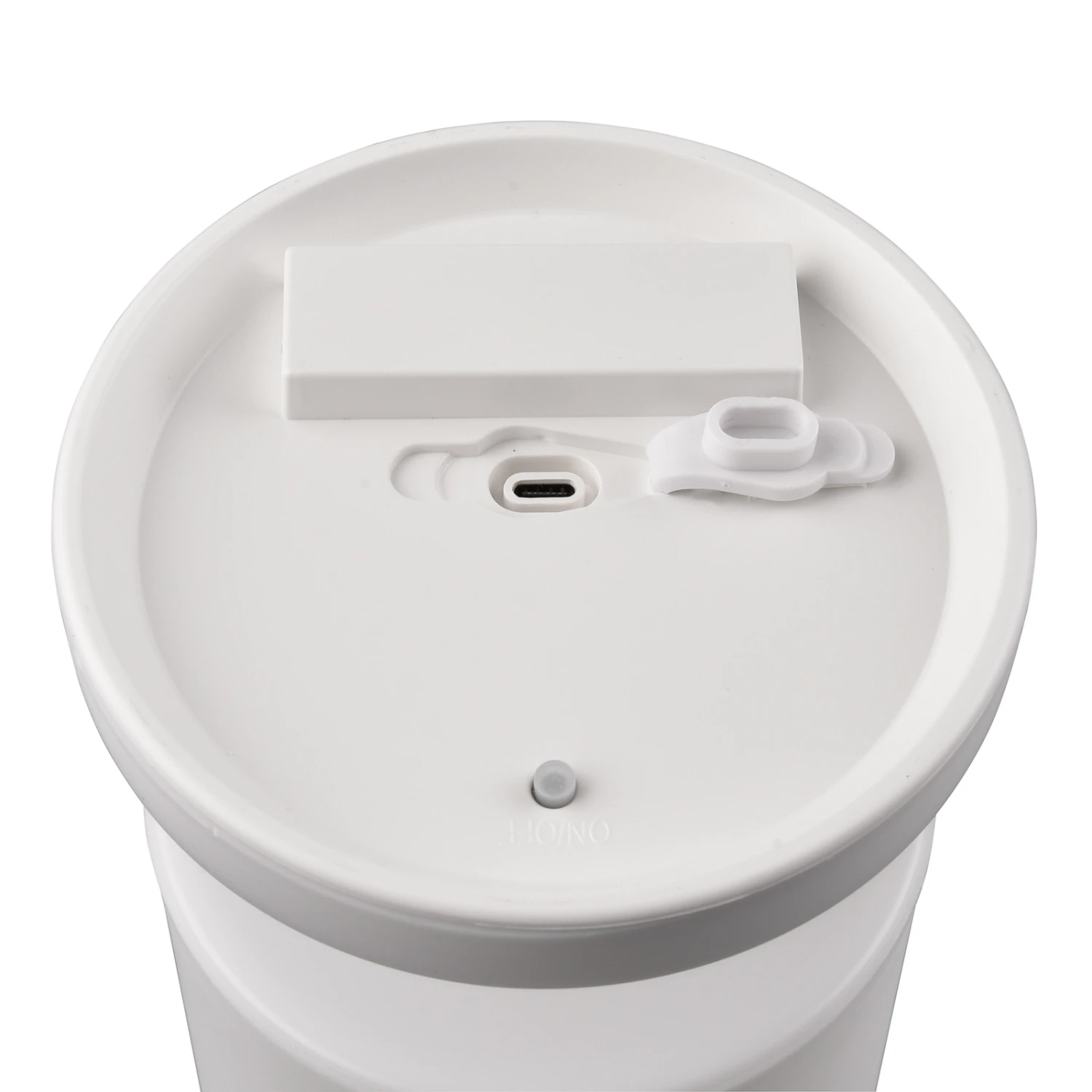 LED-Solar-Tischleuchte Silva Mit USB-Ladefunktion 8 LED-Solar-Tischleuchte Silva Mit USB-Ladefunktion – Bild 6