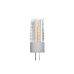 Arcchio LED-Stiftsockellampe G4 3,4W 2.700K 3er -Philips Store 10012591 2