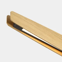 Rothfels Persida LED-Hängeleuchte, Eiche, 148 Cm -Philips Store 10012656 7