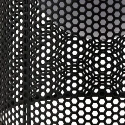 Lindby Achilleas LED-Solar-Terrassenleuchte RGB -Philips Store 10012756 2