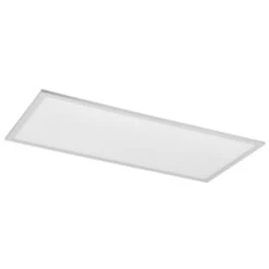 Lindby Lamin LED-Panel Rechteck Weiß 80 Cm -Philips Store 10012980 1