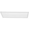 Lindby Lamin LED-Panel Rechteck Weiß 80 Cm 1 Lindby Lamin LED-Panel Rechteck Weiß 80 Cm -Philips Store 10012980