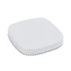 Prios ZigBee Hub Smart Home Control Center 2 Prios ZigBee Hub Smart Home Control Center -Philips Store 10013569