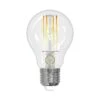 Müller Licht Tint LED-Filamentlampe E27 7W CCT -Philips Store 10013873