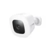 EUFY Security SoloCam L40 LED-Außenkamera Akku -Philips Store 10014080