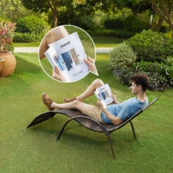 EUFY Security SoloCam L40 LED-Außenkamera Akku -Philips Store 10014080 4