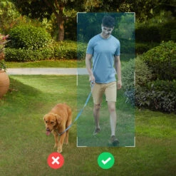 EUFY Security SoloCam L40 LED-Außenkamera Akku -Philips Store 10014080 6