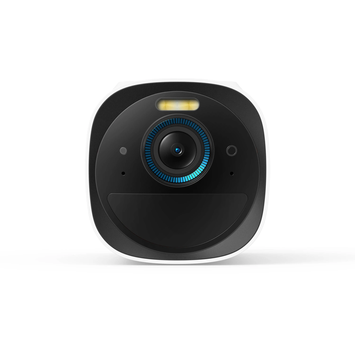 EUFY Security EufyCam 3 IP67, Erweiterung 4 EUFY Security EufyCam 3 IP67, Erweiterung – Bild 2