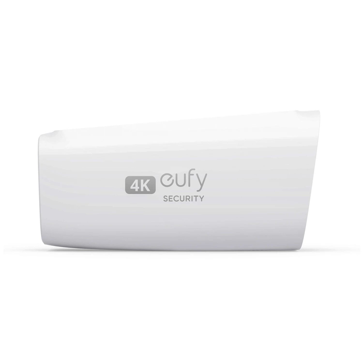 EUFY Security EufyCam 3 IP67, Erweiterung 5 EUFY Security EufyCam 3 IP67, Erweiterung – Bild 3