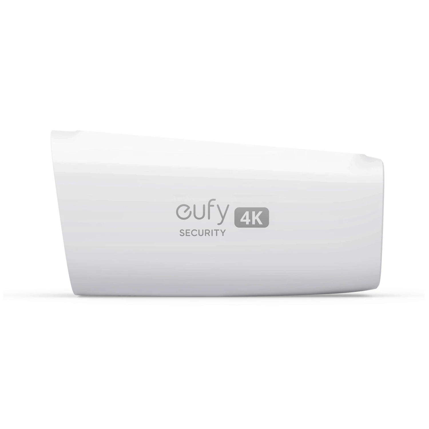 EUFY Security EufyCam 3 IP67, Erweiterung 6 EUFY Security EufyCam 3 IP67, Erweiterung – Bild 4