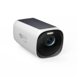 EUFY Security EufyCam 3 IP67, Erweiterung 15 EUFY Security EufyCam 3 IP67, Erweiterung -Philips Store 10014082 4