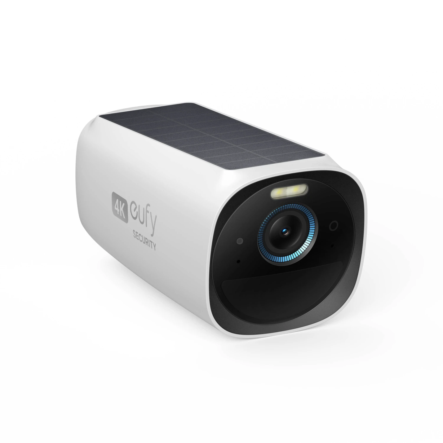 EUFY Security EufyCam 3 IP67, Erweiterung 7 EUFY Security EufyCam 3 IP67, Erweiterung – Bild 5