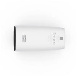 EUFY Security EufyCam 3 IP67, Erweiterung 17 EUFY Security EufyCam 3 IP67, Erweiterung -Philips Store 10014082 6