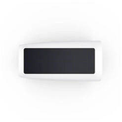 EUFY Security EufyCam 3 IP67, Erweiterung 18 EUFY Security EufyCam 3 IP67, Erweiterung -Philips Store 10014082 7