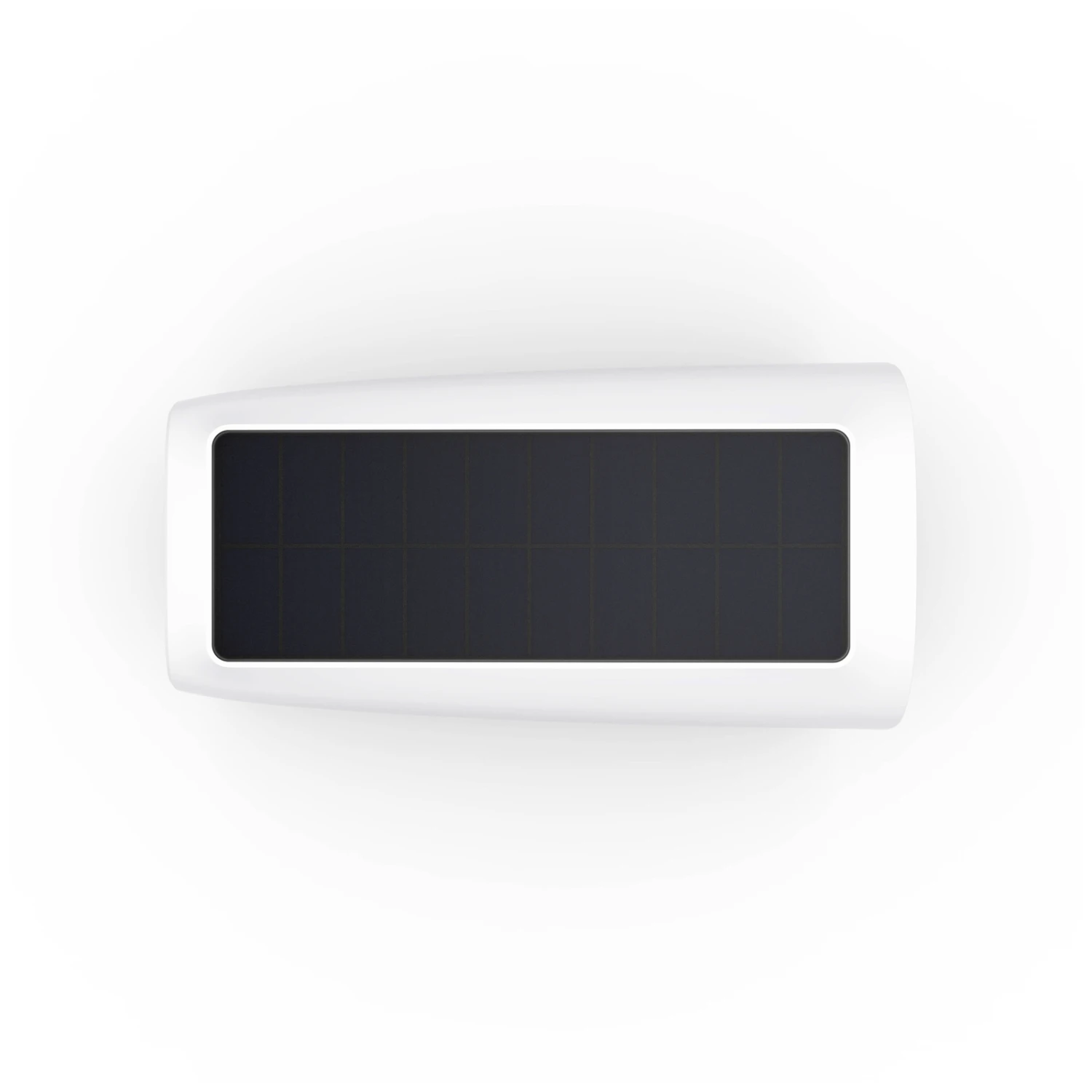 EUFY Security EufyCam 3 IP67, Erweiterung 10 EUFY Security EufyCam 3 IP67, Erweiterung – Bild 8