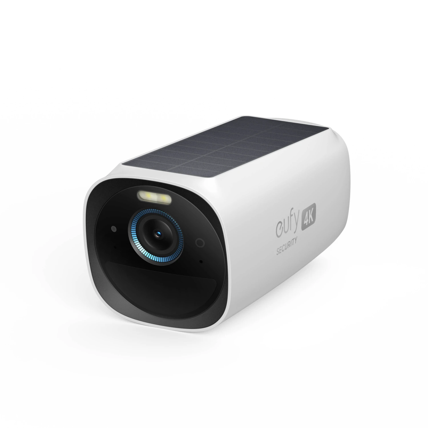 EUFY Security EufyCam 3 IP67, Erweiterung 3 EUFY Security EufyCam 3 IP67, Erweiterung