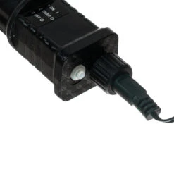 Lindby Kaloyan LED-Lichterkette 200-fl -Philips Store 10014254 5