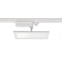 LED-Panel Track Light, 3-Phasen 3.000 K Weiß -Philips Store 10014309 1