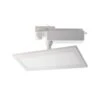LED-Panel Track Light, 3-Phasen 3.000 K Weiß -Philips Store 10014309