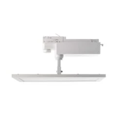 LED-Panel Track Light, 3-Phasen 3.000 K Weiß -Philips Store 10014309 2