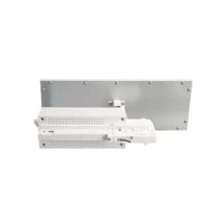 LED-Panel Track Light, 3-Phasen 3.000 K Weiß -Philips Store 10014309 4