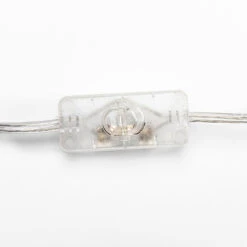 KARE Parrot Tischleuchte Mit Schirm, Blau 19 KARE Parrot Tischleuchte Mit Schirm, Blau -Philips Store 10014724 8