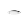 RZB Hemis Round LED-Deckenleuchte Ø 30cm 4.000 K 2 RZB Hemis Round LED-Deckenleuchte Ø 30cm 4.000 K -Philips Store 10014855
