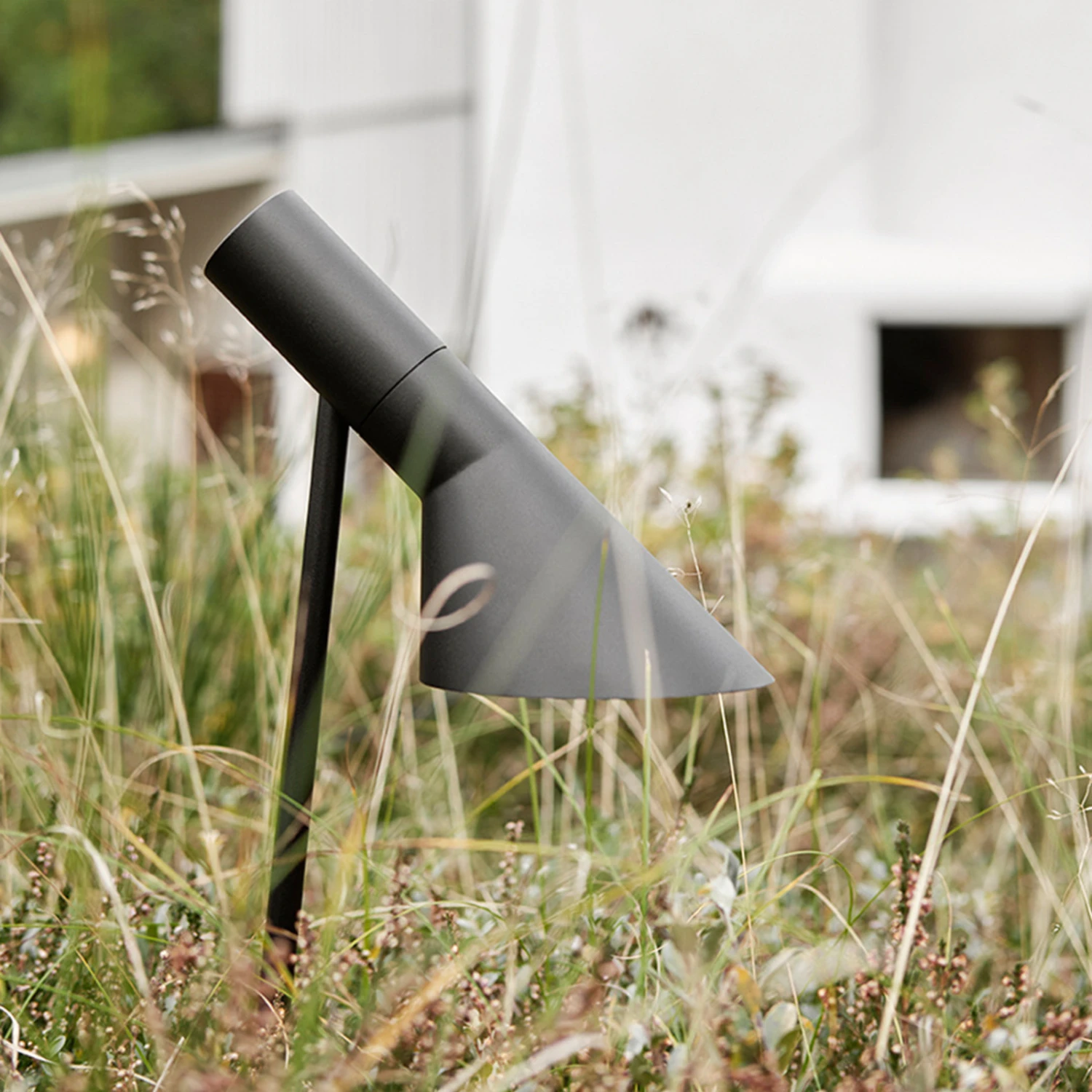 Louis Poulsen AJ Garden 50 Erdstück/Adapter 827 6 Louis Poulsen AJ Garden 50 Erdstück/Adapter 827 – Bild 4