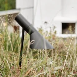 Louis Poulsen AJ Garden Sockel 50 Cm Erdstück 830 -Philips Store 10014963 3