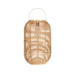 Pauleen Sunshine Nature LED-Solarlaterne -Philips Store 10015142 2